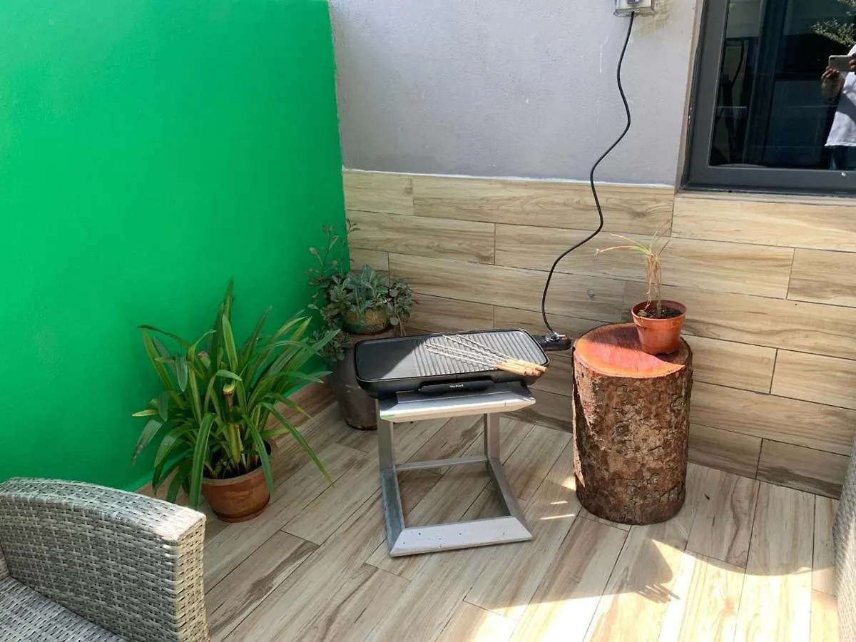 Lmperio Residence Melaka - Private Indoor Hot Jacuzzi 0*, Malacca