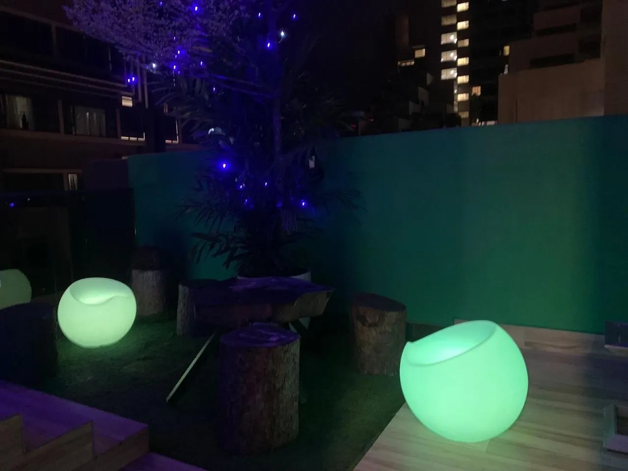 Apartment Lmperio Residence Melaka - Private Indoor Hot Jacuzzi Malaysia